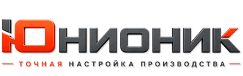 ЮнионикРу — поставка, установка и настройка станков в Моршанске 2026